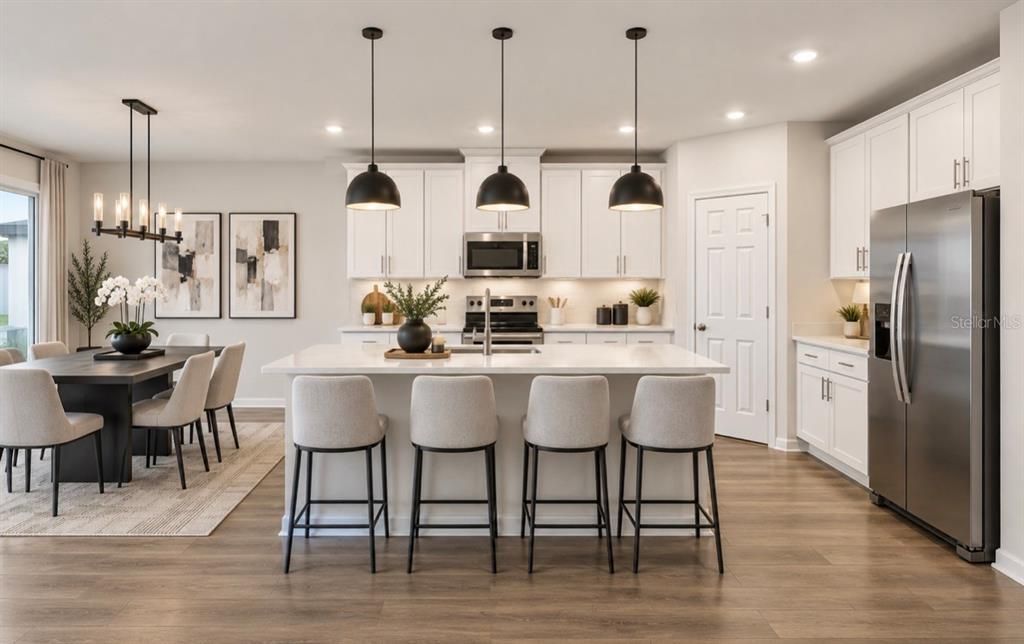 For Rent: $2,300 (4 beds, 3 baths, 1988 Square Feet)