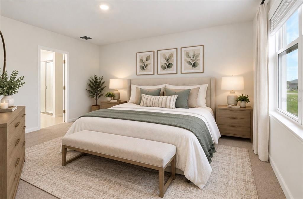 For Rent: $2,300 (4 beds, 3 baths, 1988 Square Feet)