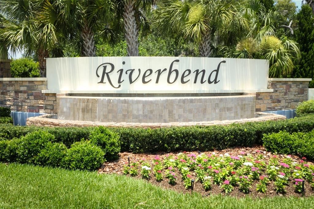 For Rent: $2,800 (4 beds, 2 baths, 1811 Square Feet)