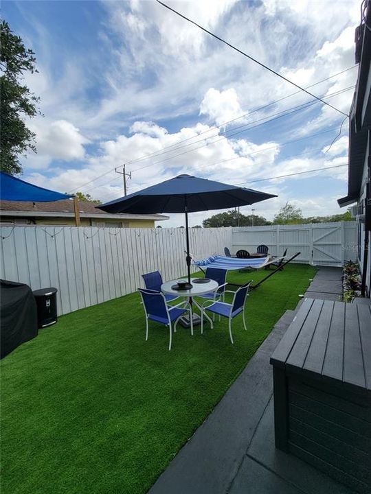 For Rent: $1,350 (2 beds, 2 baths, 1485 Square Feet)
