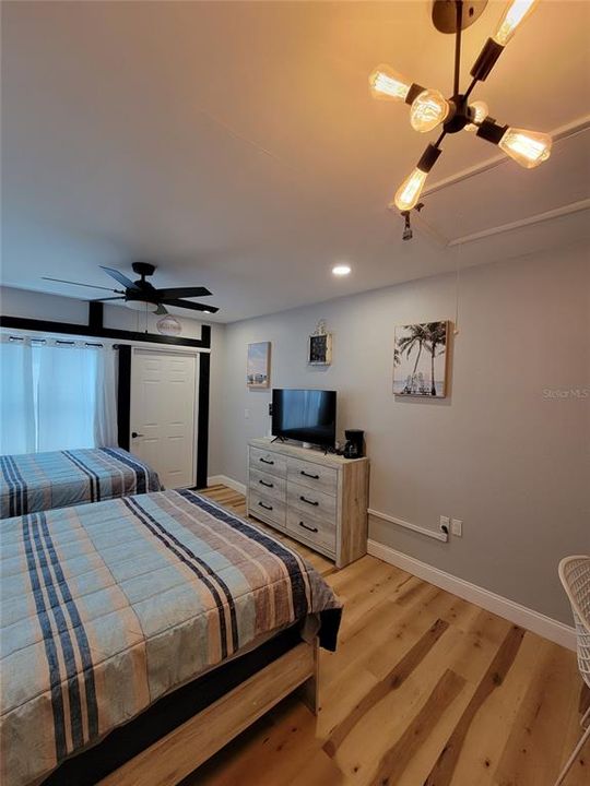 For Rent: $1,350 (2 beds, 2 baths, 1485 Square Feet)
