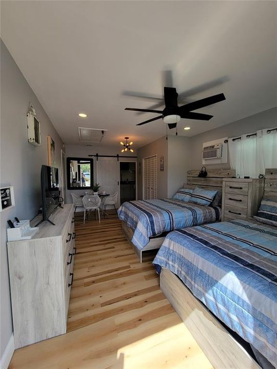 For Rent: $1,350 (2 beds, 2 baths, 1485 Square Feet)