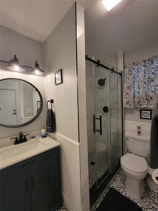 For Rent: $1,350 (2 beds, 2 baths, 1485 Square Feet)