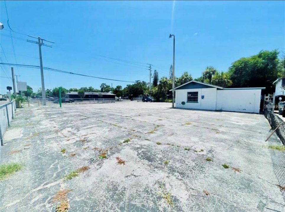 For Sale: $650,000 (0 beds, 0 baths, 680 Square Feet)
