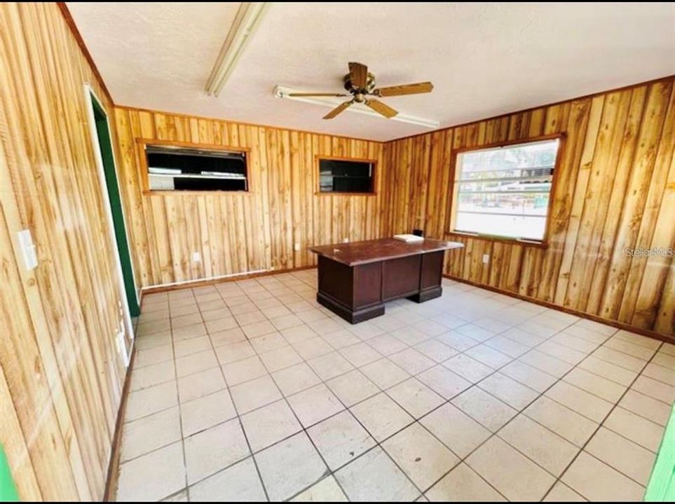 For Sale: $650,000 (0 beds, 0 baths, 680 Square Feet)