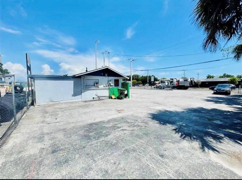 For Sale: $650,000 (0 beds, 0 baths, 680 Square Feet)