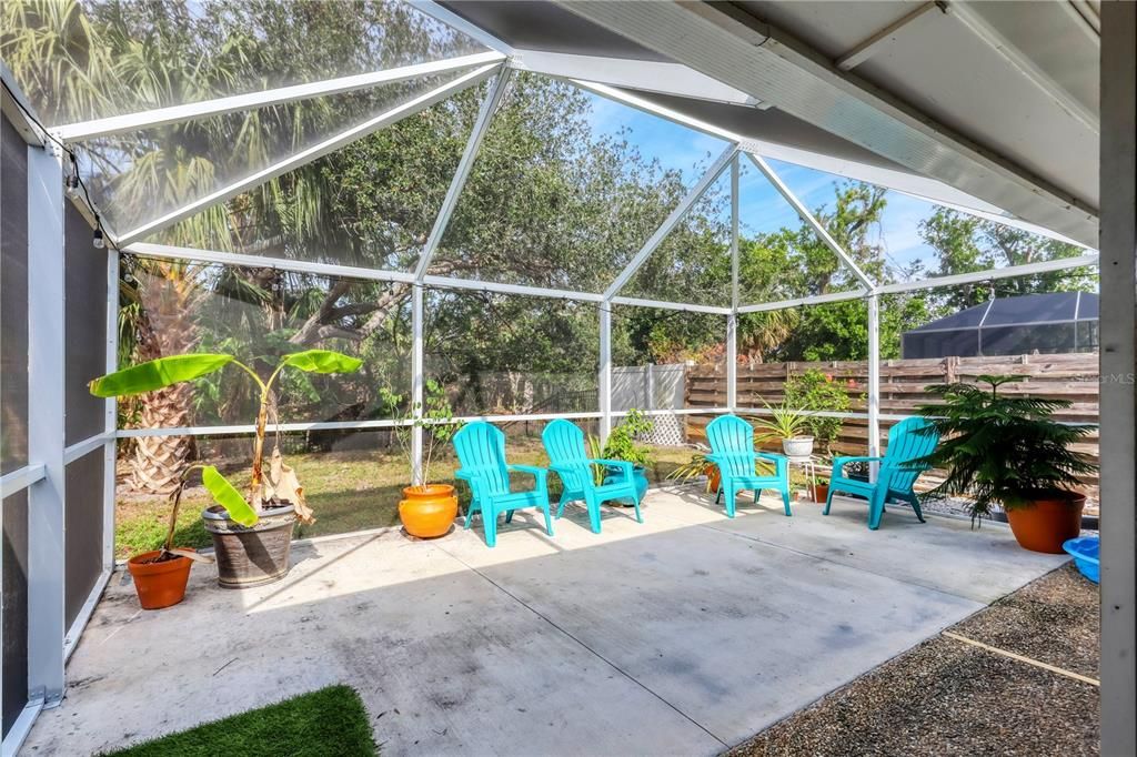 En Venta: $495,000 (2 camas, 2 baños, 1300 Pies cuadrados)