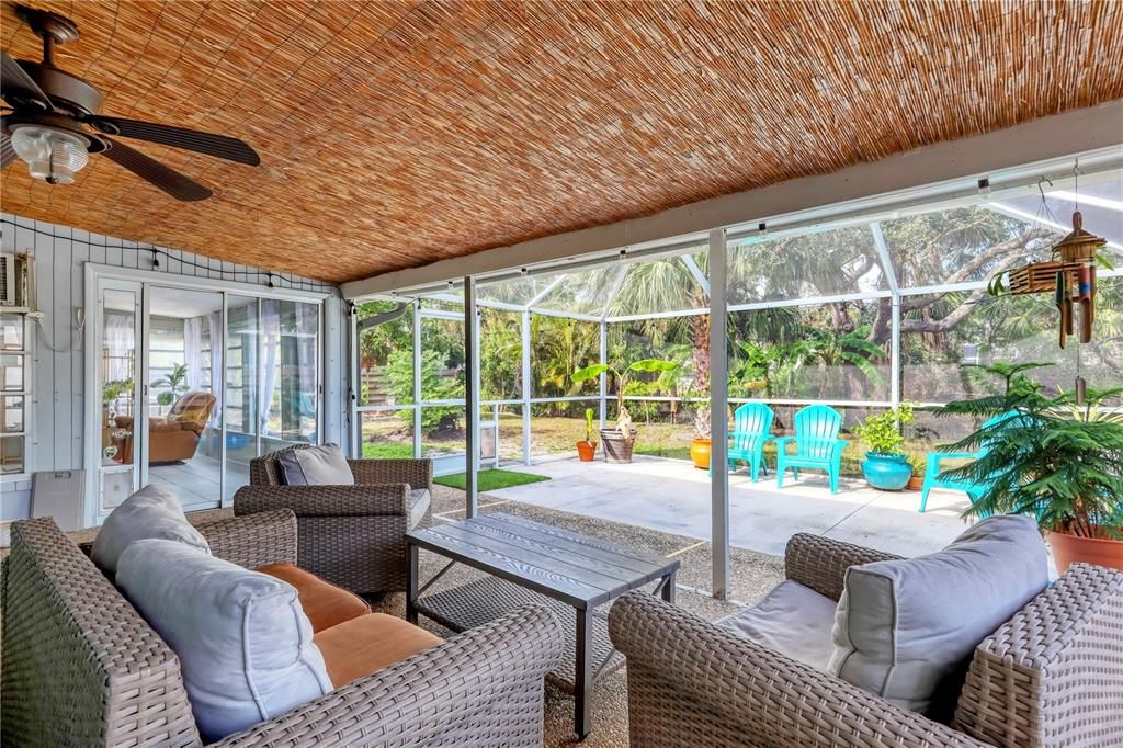 En Venta: $495,000 (2 camas, 2 baños, 1300 Pies cuadrados)