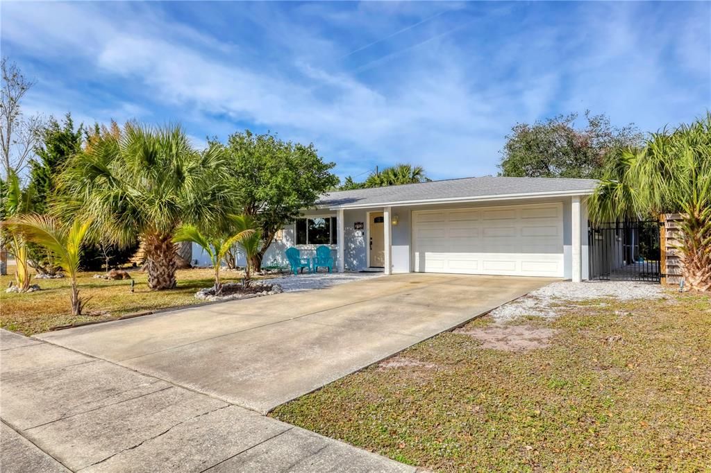 En Venta: $495,000 (2 camas, 2 baños, 1300 Pies cuadrados)