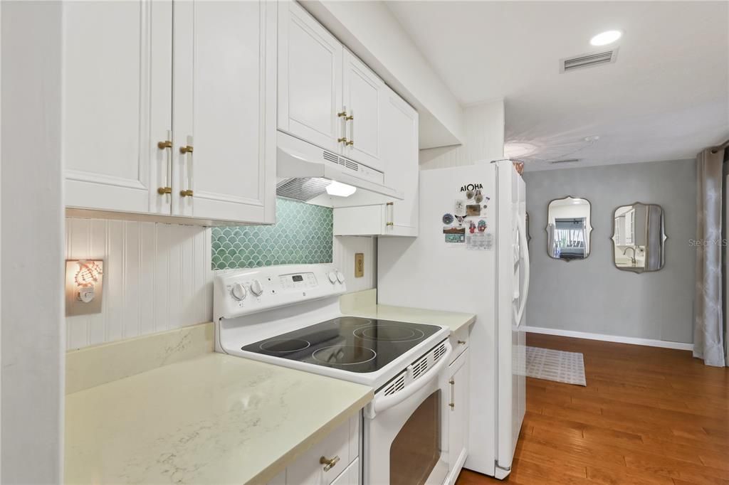 En Venta: $495,000 (2 camas, 2 baños, 1300 Pies cuadrados)