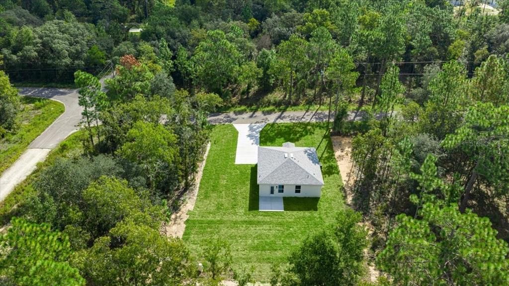 En Venta: $225,000 (2 camas, 2 baños, 1137 Pies cuadrados)