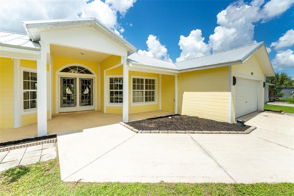 En Venta: $349,000 (3 camas, 2 baños, 1815 Pies cuadrados)