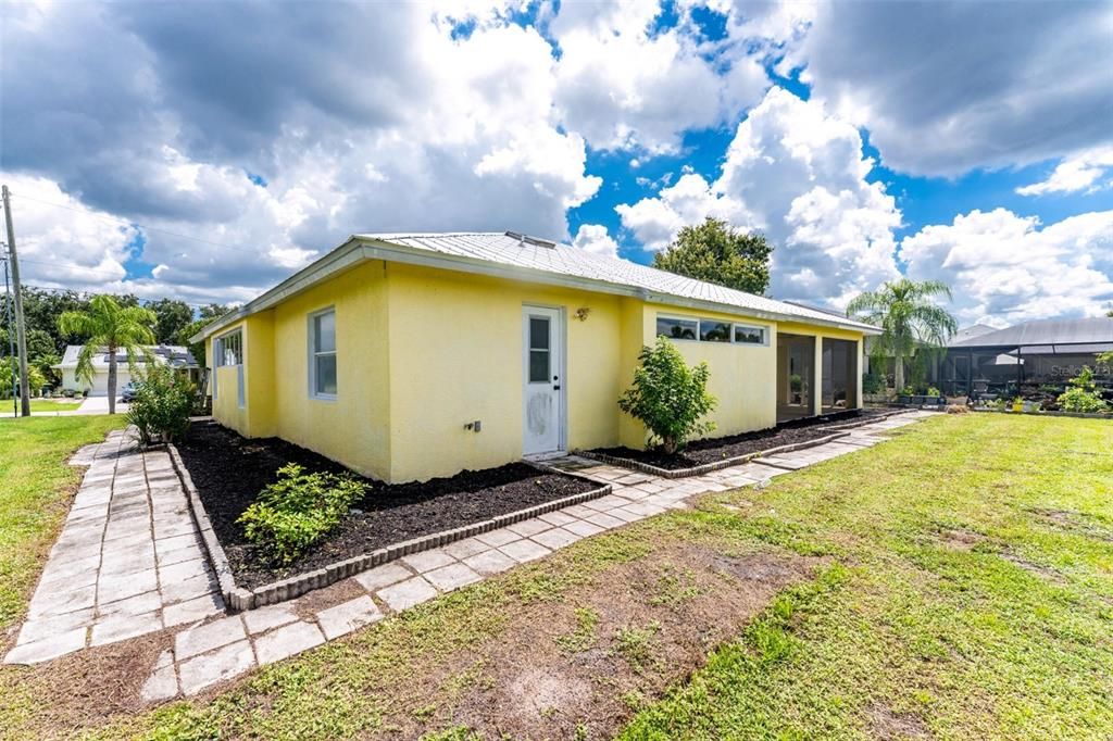 En Venta: $349,000 (3 camas, 2 baños, 1815 Pies cuadrados)