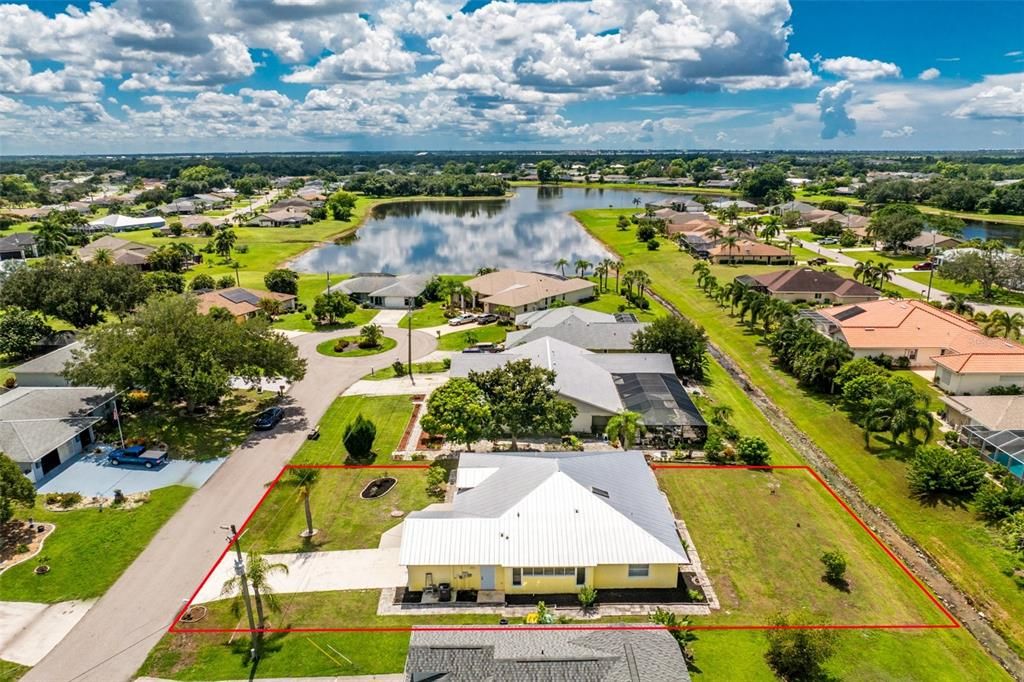 En Venta: $349,000 (3 camas, 2 baños, 1815 Pies cuadrados)