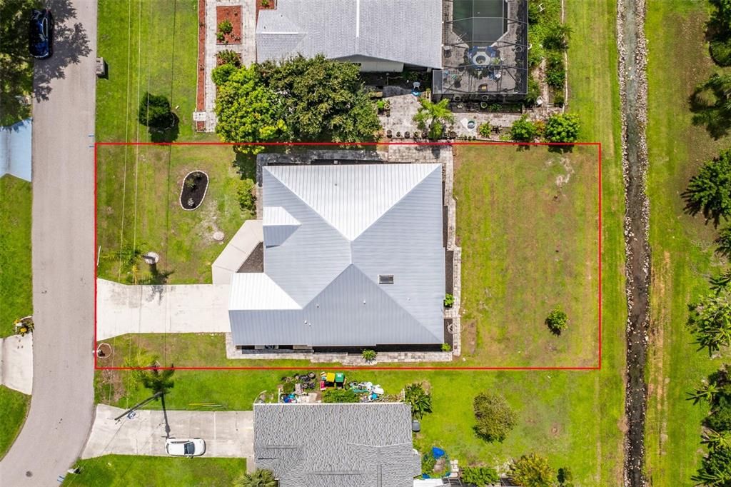 En Venta: $349,000 (3 camas, 2 baños, 1815 Pies cuadrados)