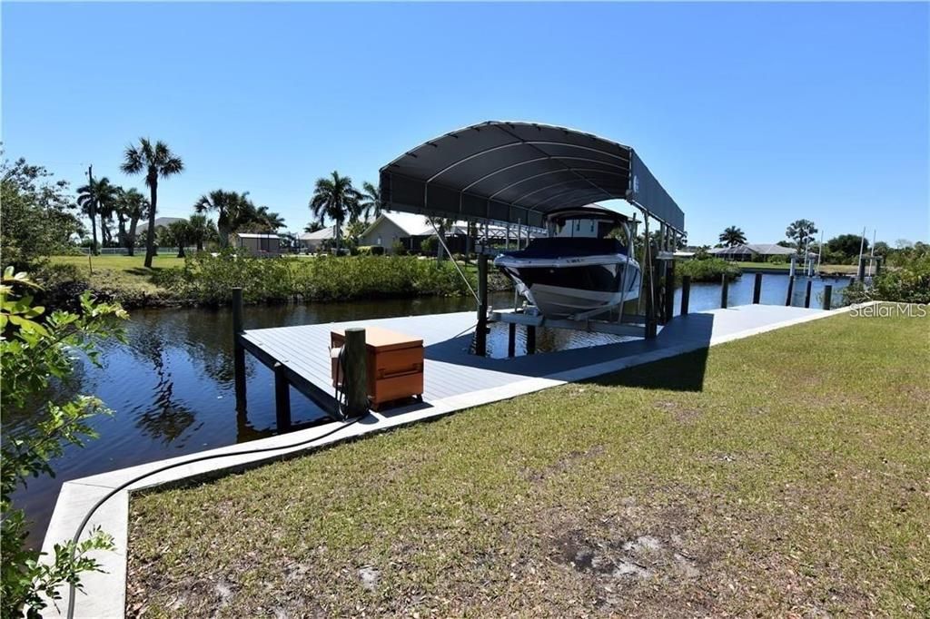 En Venta: $170,000 (0.26 acres)