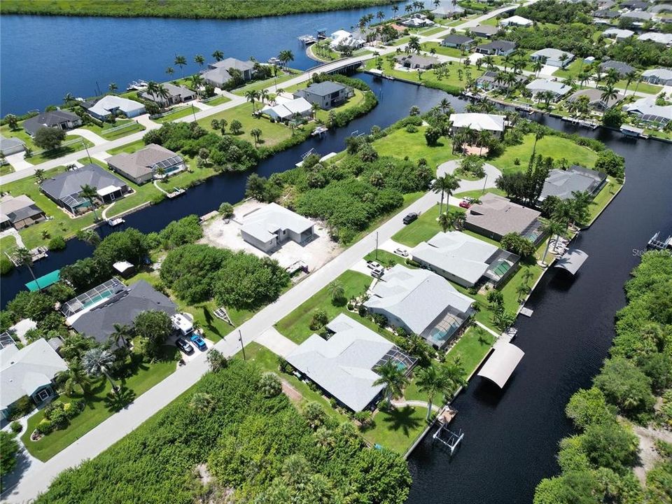 En Venta: $170,000 (0.26 acres)