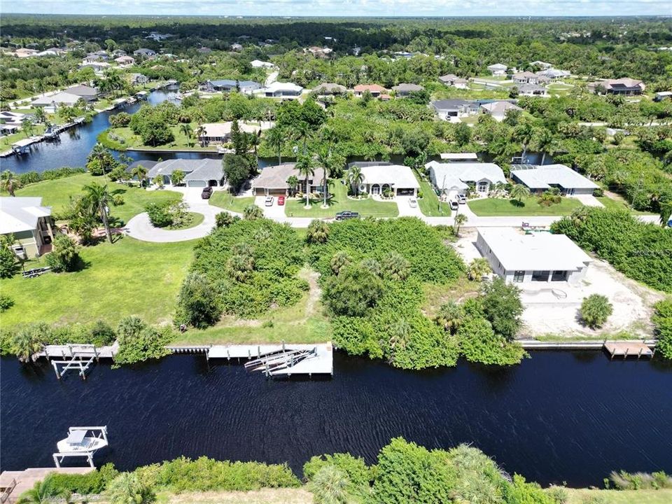 En Venta: $170,000 (0.26 acres)