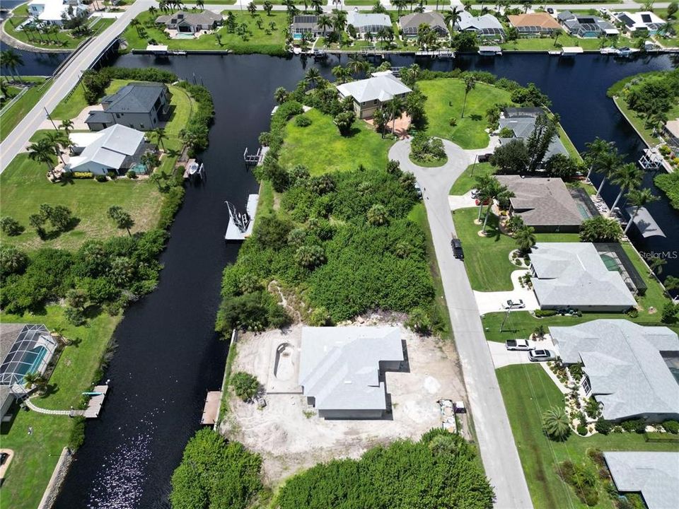 En Venta: $170,000 (0.26 acres)