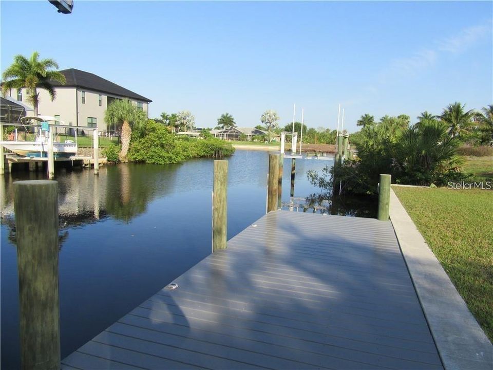 En Venta: $170,000 (0.26 acres)