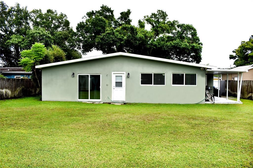 For Sale: $420,000 (4 beds, 2 baths, 1822 Square Feet)