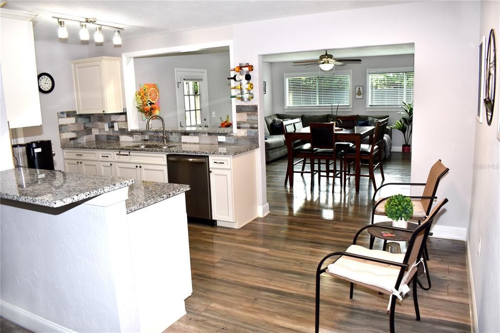 For Sale: $420,000 (4 beds, 2 baths, 1822 Square Feet)