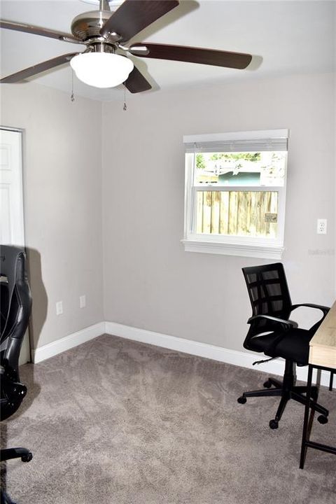 For Sale: $420,000 (4 beds, 2 baths, 1822 Square Feet)