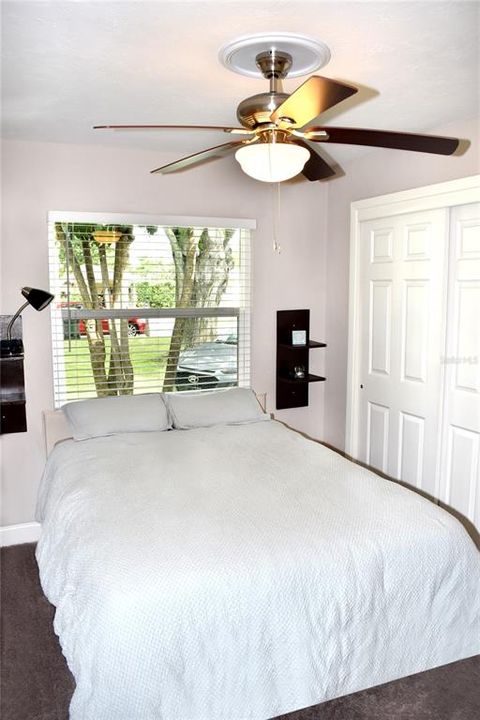 For Sale: $420,000 (4 beds, 2 baths, 1822 Square Feet)