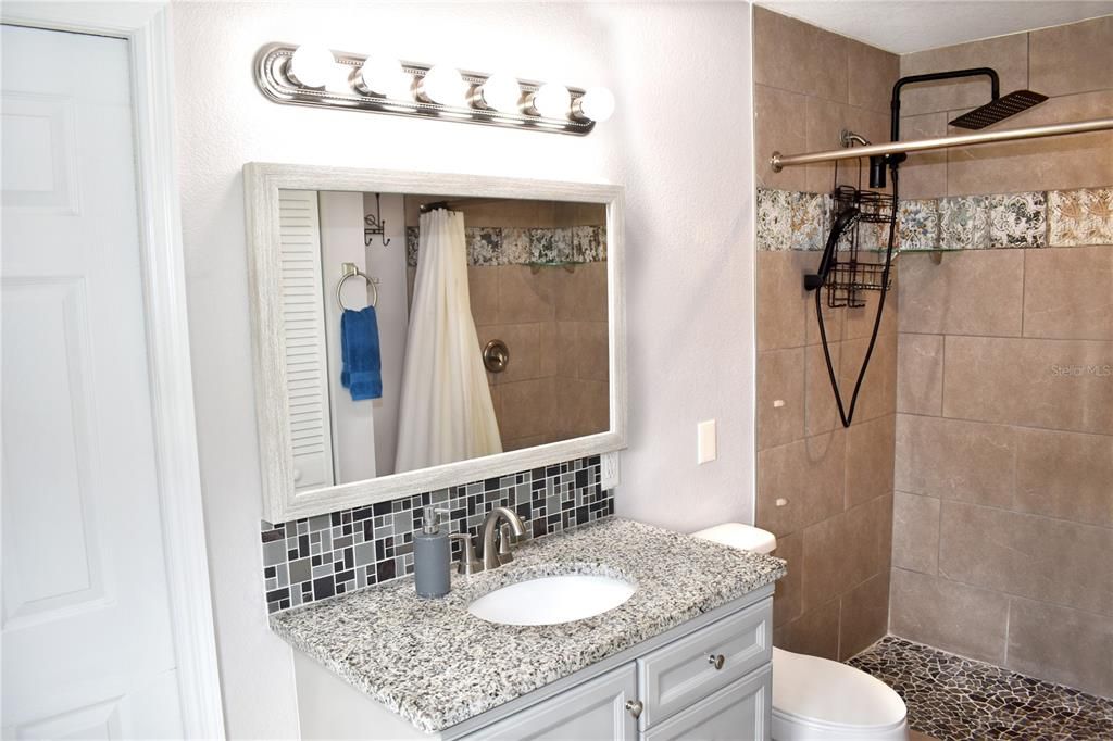 For Sale: $420,000 (4 beds, 2 baths, 1822 Square Feet)