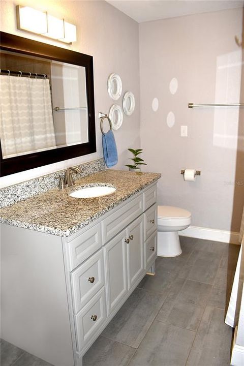 For Sale: $420,000 (4 beds, 2 baths, 1822 Square Feet)