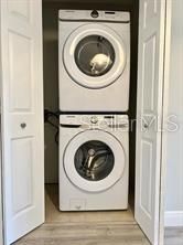 For Sale: $119,000 (1 beds, 1 baths, 729 Square Feet)