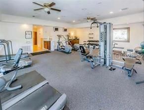 For Sale: $119,000 (1 beds, 1 baths, 729 Square Feet)