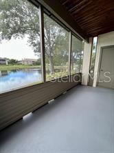 For Sale: $119,000 (1 beds, 1 baths, 729 Square Feet)