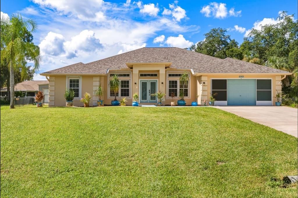 En Venta: $429,000 (4 camas, 2 baños, 2219 Pies cuadrados)