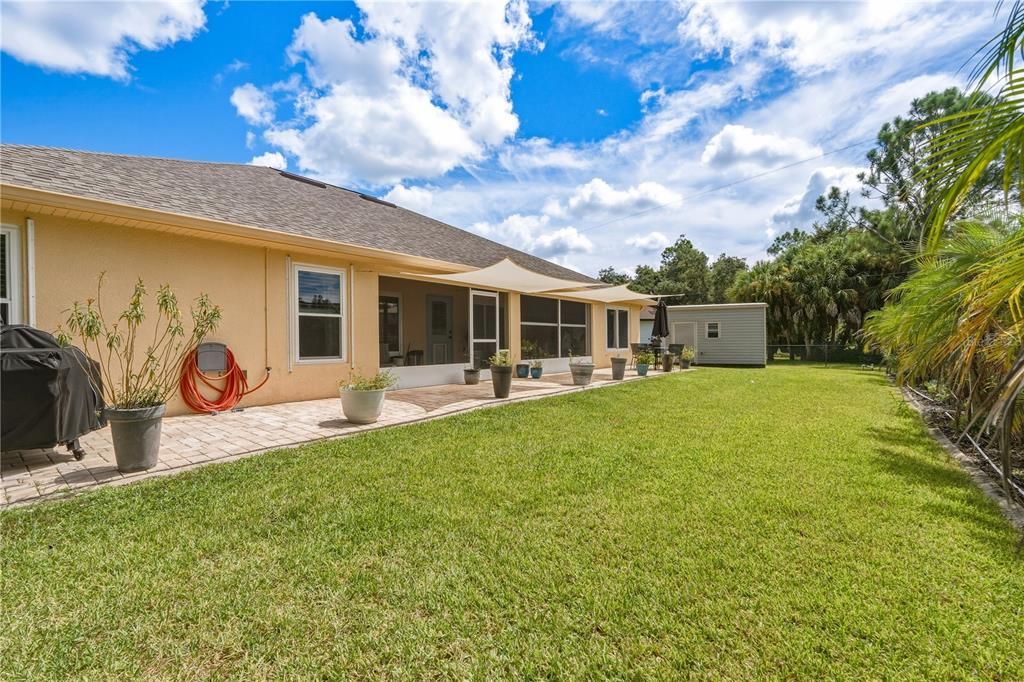 En Venta: $429,000 (4 camas, 2 baños, 2219 Pies cuadrados)
