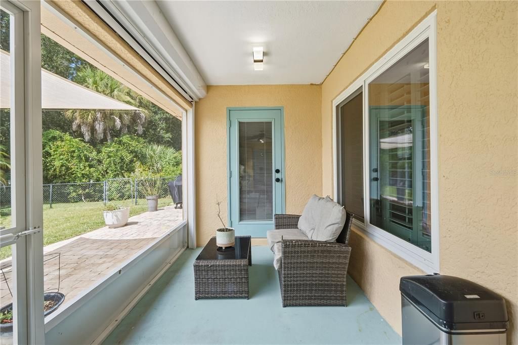 En Venta: $429,000 (4 camas, 2 baños, 2219 Pies cuadrados)