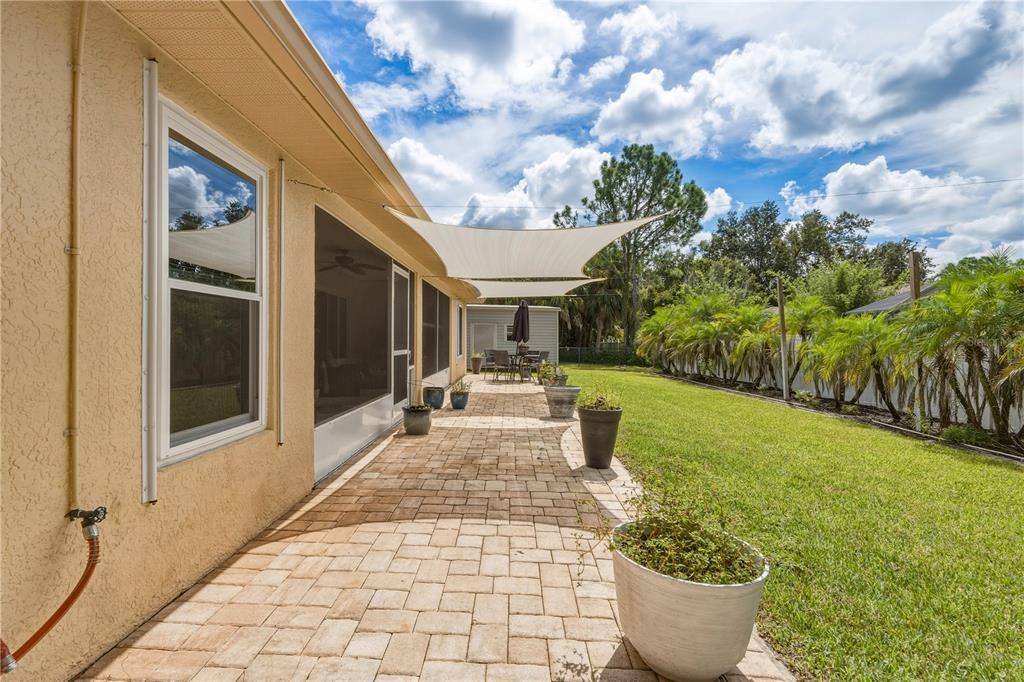 En Venta: $429,000 (4 camas, 2 baños, 2219 Pies cuadrados)