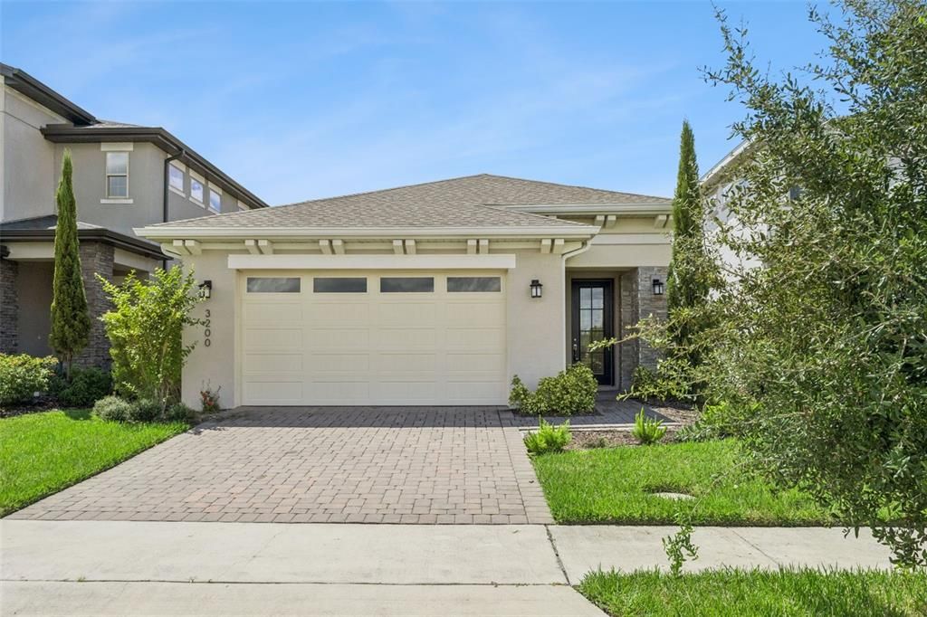 For Sale: $362,500 (3 beds, 2 baths, 1580 Square Feet)