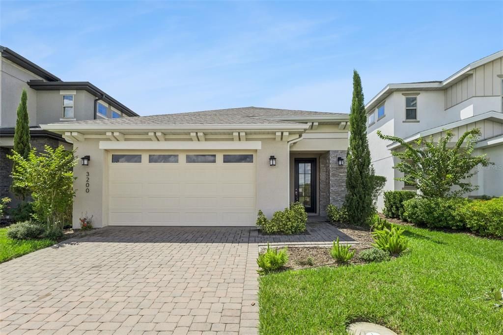 For Sale: $362,500 (3 beds, 2 baths, 1580 Square Feet)