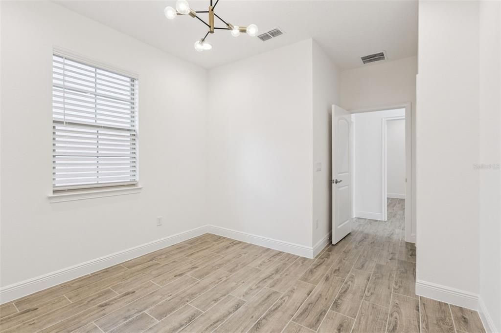 For Sale: $362,500 (3 beds, 2 baths, 1580 Square Feet)