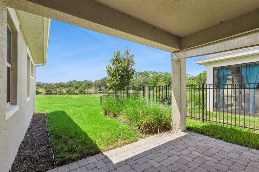 For Sale: $362,500 (3 beds, 2 baths, 1580 Square Feet)