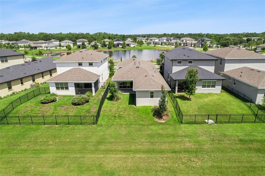 For Sale: $362,500 (3 beds, 2 baths, 1580 Square Feet)