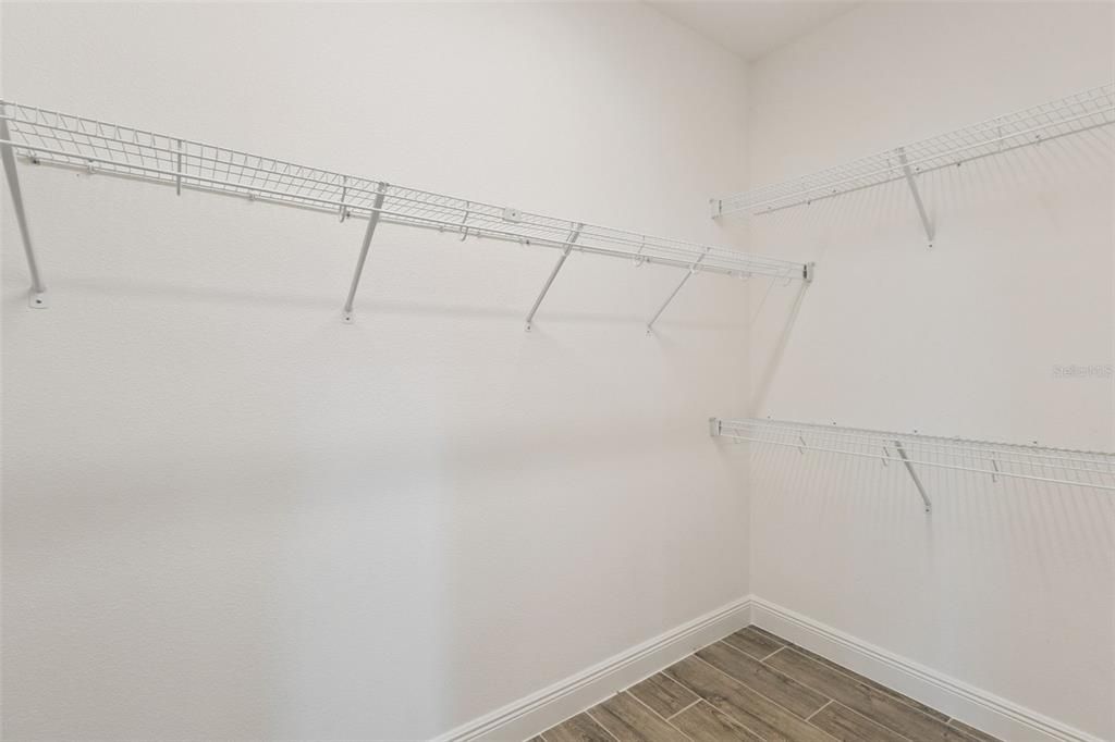 For Sale: $362,500 (3 beds, 2 baths, 1580 Square Feet)