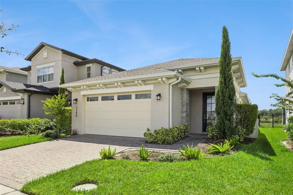 For Sale: $362,500 (3 beds, 2 baths, 1580 Square Feet)