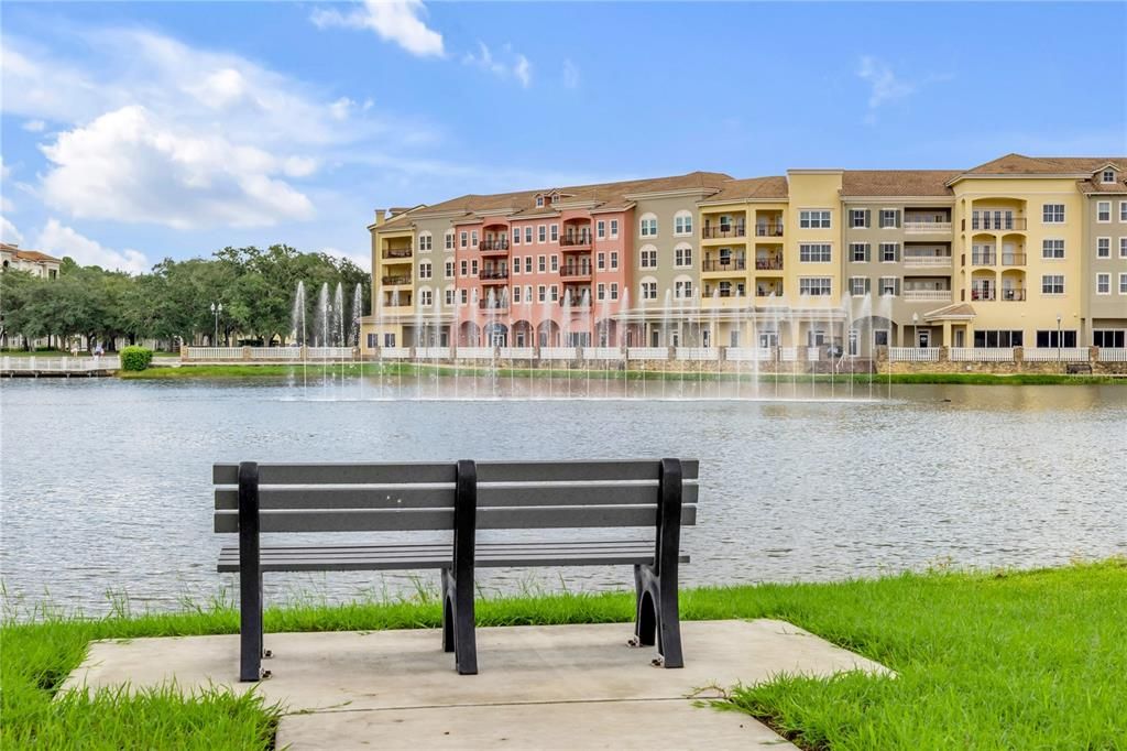 En Venta: $439,900 (4 camas, 2 baños, 2202 Pies cuadrados)
