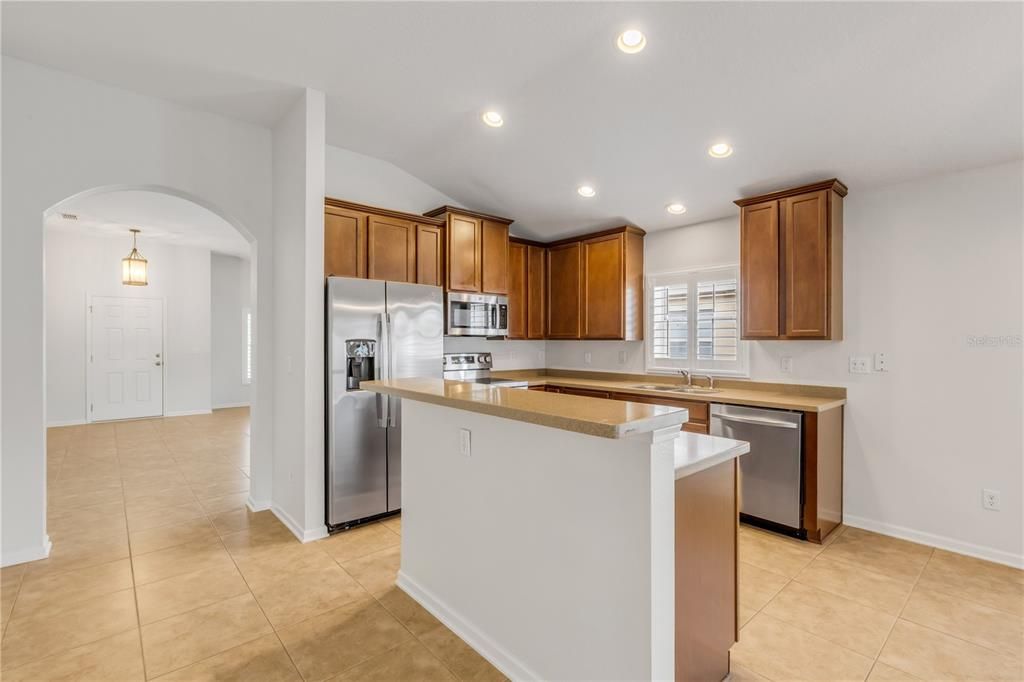 En Venta: $439,900 (4 camas, 2 baños, 2202 Pies cuadrados)