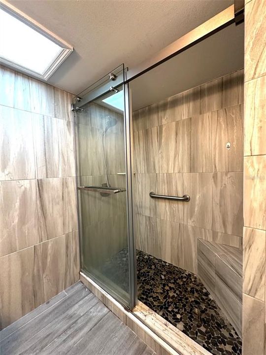 For Sale: $524,900 (4 beds, 2 baths, 1783 Square Feet)