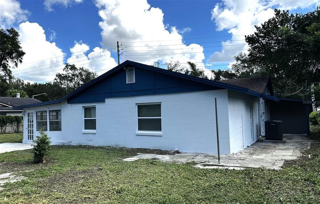 For Sale: $524,900 (4 beds, 2 baths, 1783 Square Feet)