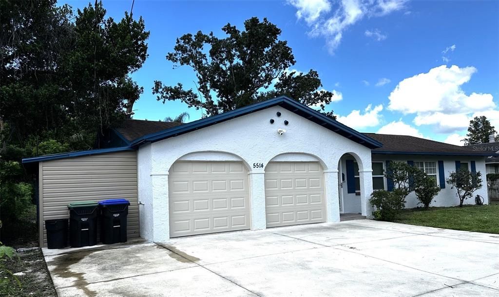 For Sale: $524,900 (4 beds, 2 baths, 1783 Square Feet)