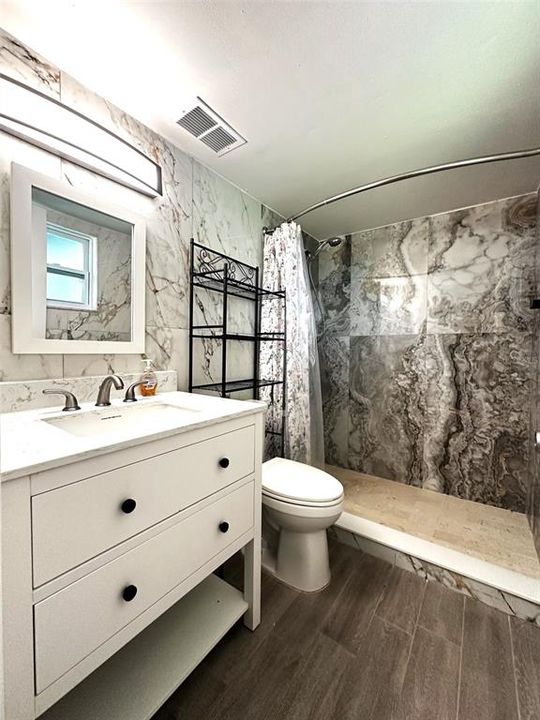 For Sale: $524,900 (4 beds, 2 baths, 1783 Square Feet)